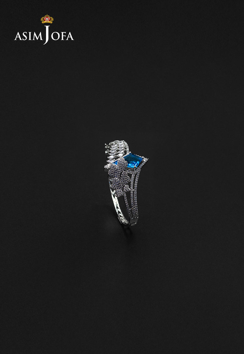 https://cdn.shopify.com/s/files/1/0690/7320/7593/files/AJJBR-09.jpg?v=1737539866