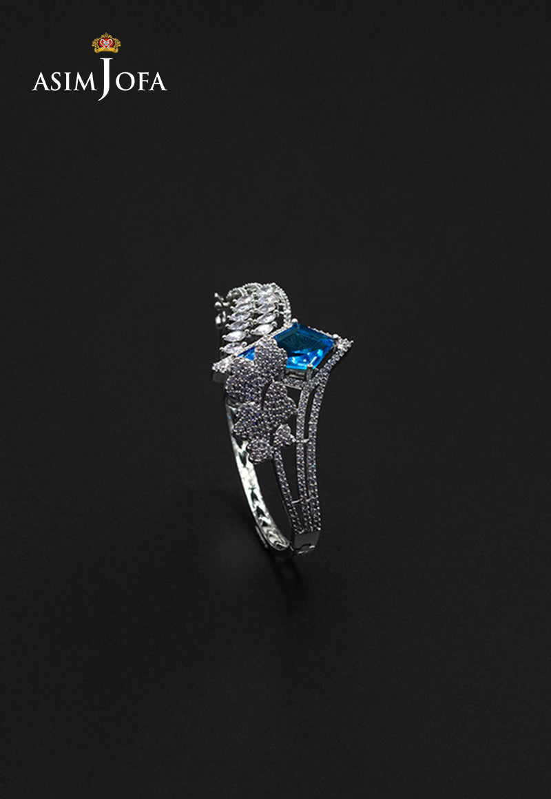 https://cdn.shopify.com/s/files/1/0690/7320/7593/files/AJJBR-09COPY.jpg?v=1737539867