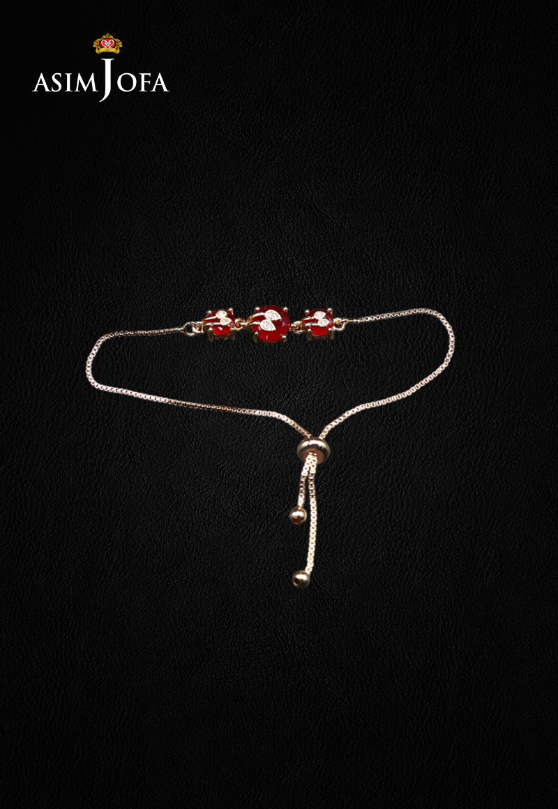 https://cdn.shopify.com/s/files/1/0690/7320/7593/files/AJJBR-10835.jpg?v=1747038509