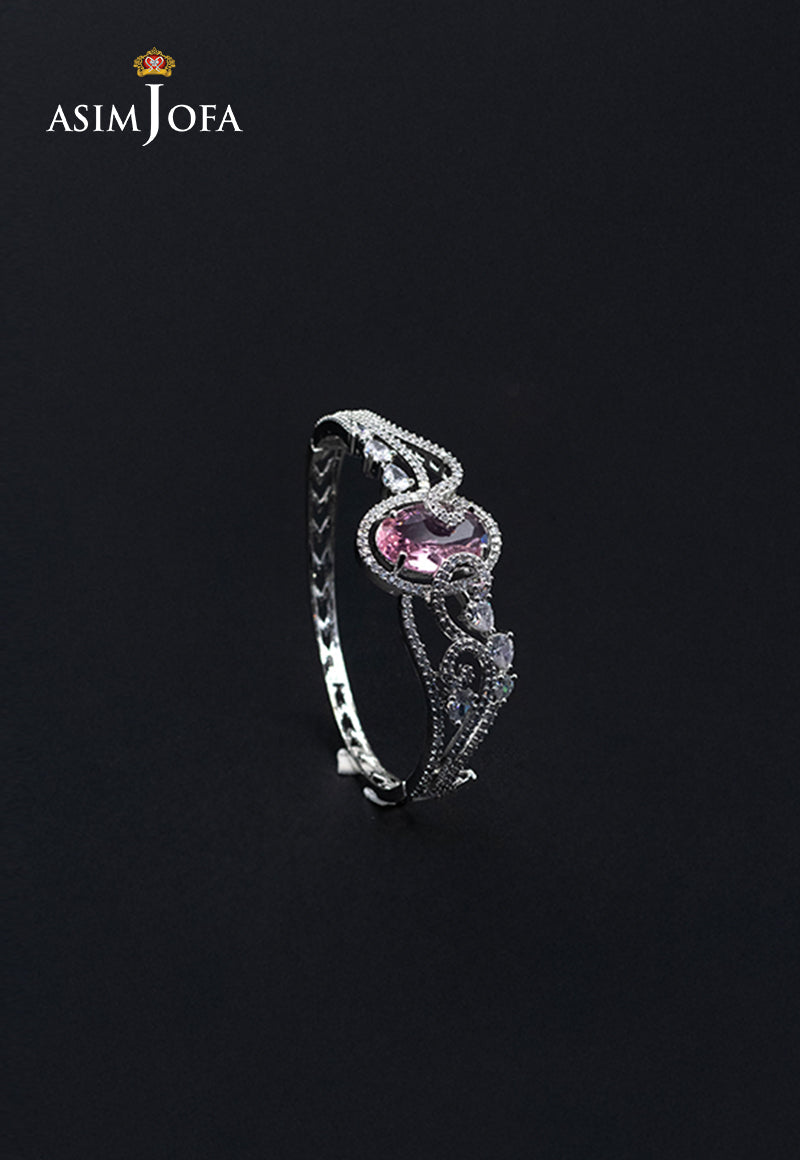 https://cdn.shopify.com/s/files/1/0690/7320/7593/files/AJJBR-10COPY.jpg?v=1737539995