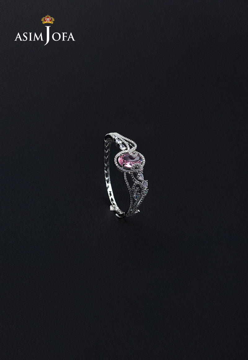 https://cdn.shopify.com/s/files/1/0690/7320/7593/files/AJJBR-10.jpg?v=1737539995