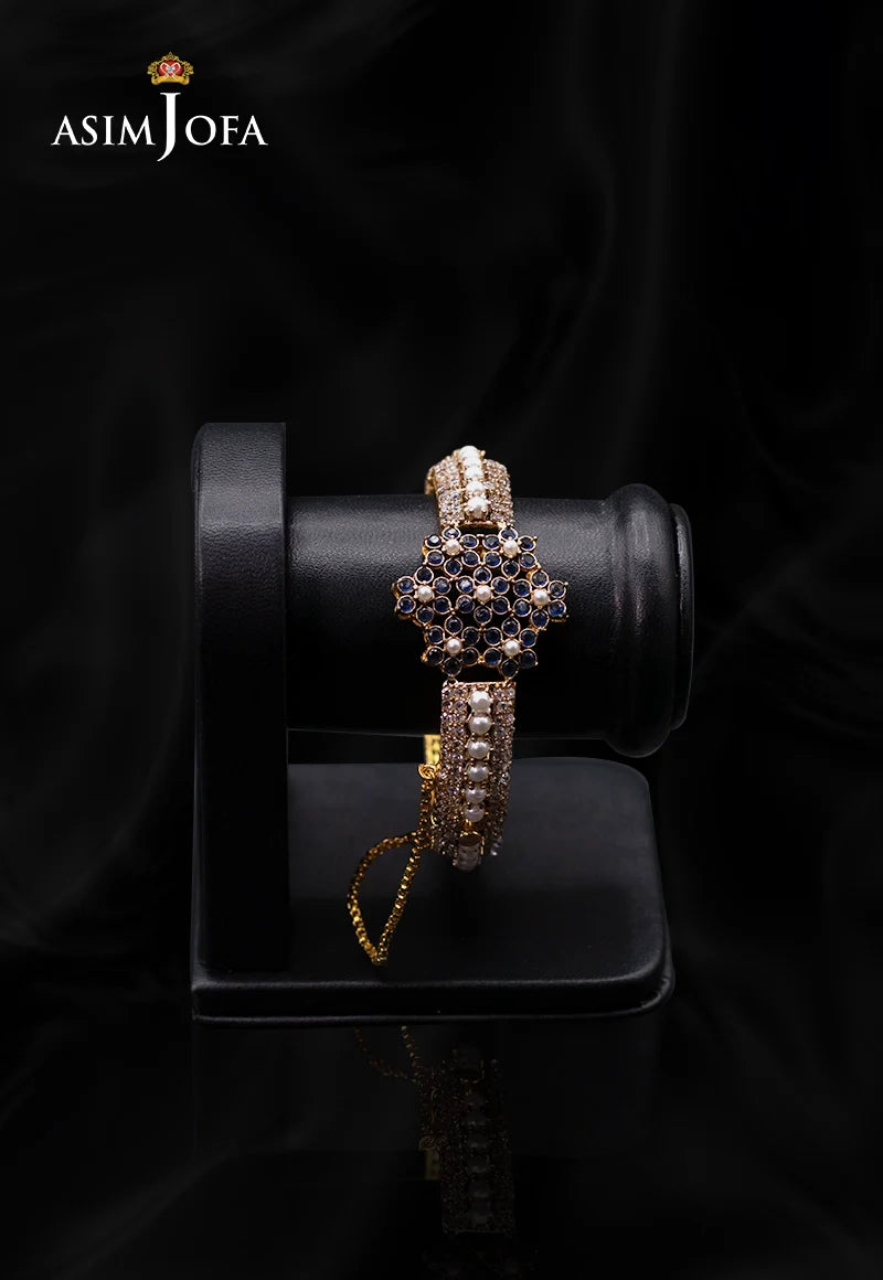 https://cdn.shopify.com/s/files/1/0690/7320/7593/files/AJJBR-11714.webp?v=1752061162