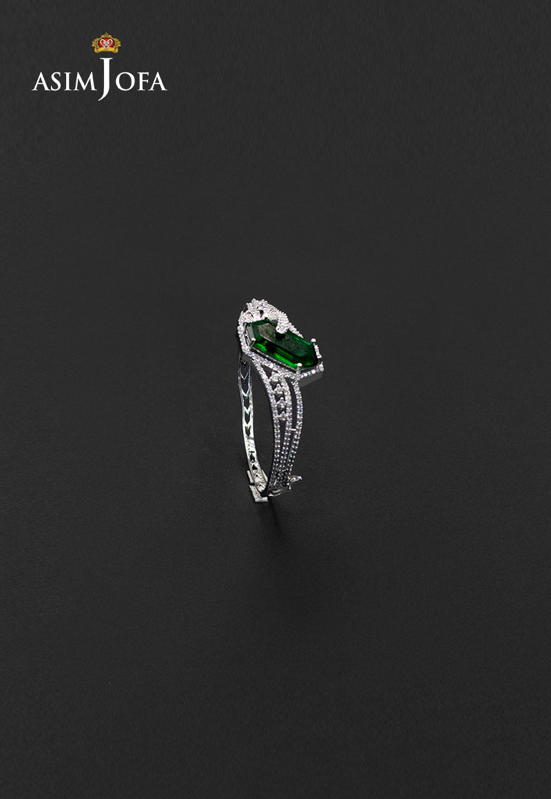 https://cdn.shopify.com/s/files/1/0690/7320/7593/files/AJJBR-11.jpg?v=1748667760