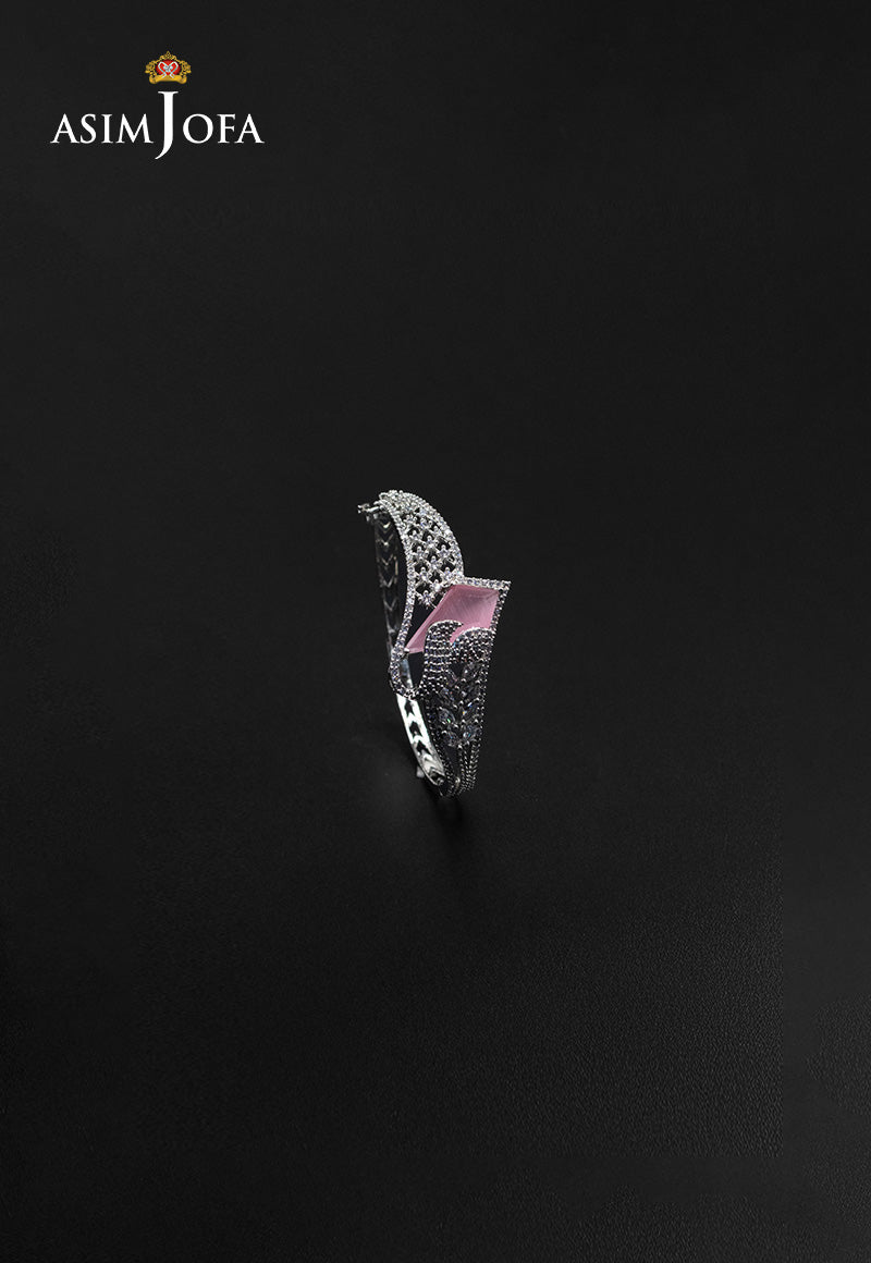 https://cdn.shopify.com/s/files/1/0690/7320/7593/files/AJJBR-15_8ebfe78f-b656-4a41-b40a-b8483cf84fdc.jpg?v=1738324600