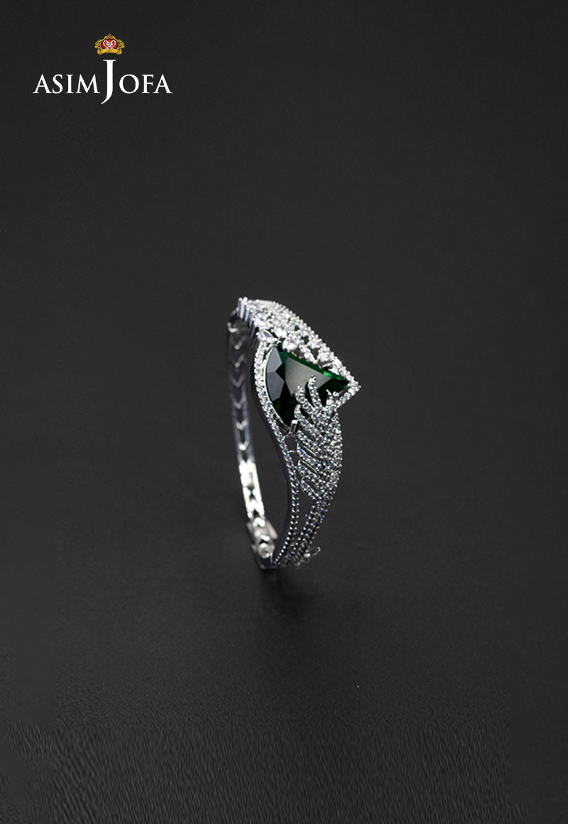 https://cdn.shopify.com/s/files/1/0690/7320/7593/files/AJJBR-18_COPY.jpg?v=1738324999