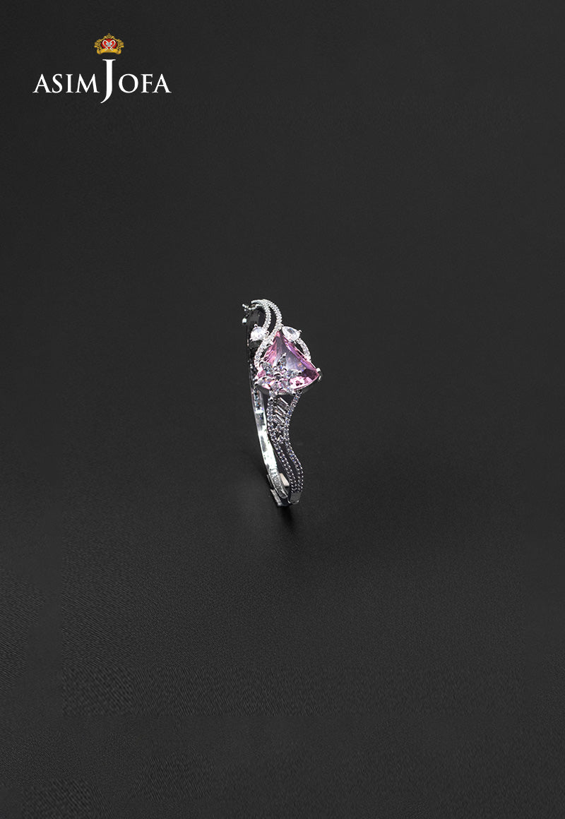 https://cdn.shopify.com/s/files/1/0690/7320/7593/files/AJJBR-20_d08127a1-8f41-40b5-a101-6e3e0bd82803.jpg?v=1738325100