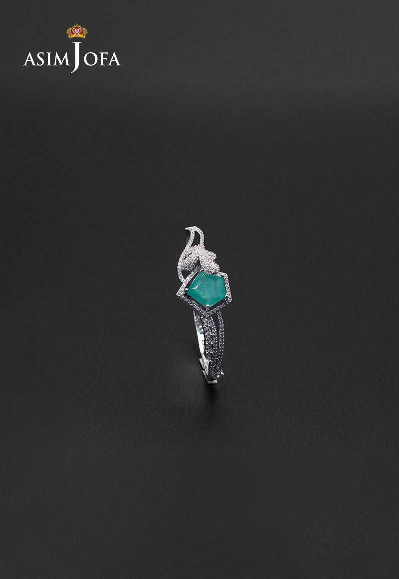 https://cdn.shopify.com/s/files/1/0690/7320/7593/files/AJJBR-21_52bc7563-0785-45b1-83bd-dfab3d130477.jpg?v=1738325149