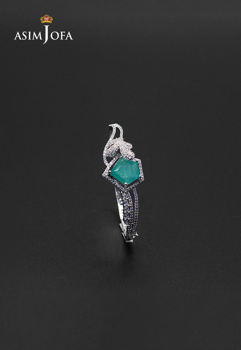 https://cdn.shopify.com/s/files/1/0690/7320/7593/files/AJJBR-21_COPY.jpg?v=1738325149