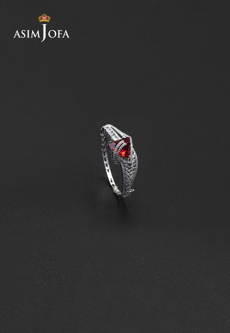 https://cdn.shopify.com/s/files/1/0690/7320/7593/files/AJJBR-22_75772308-391d-4481-a0a7-b4304f144022.jpg?v=1738325238