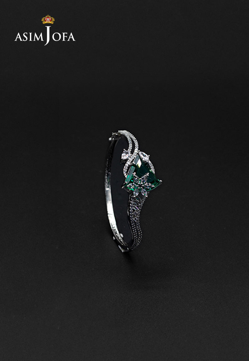 https://cdn.shopify.com/s/files/1/0690/7320/7593/files/AJJBR-23_COPY.jpg?v=1738325402
