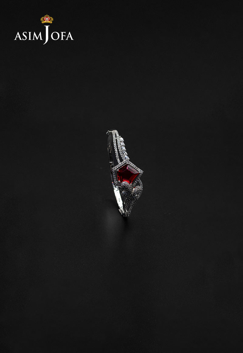 https://cdn.shopify.com/s/files/1/0690/7320/7593/files/AJJBR-25_5a56a6bd-781d-4124-80ef-6e25bea83509.jpg?v=1738325579