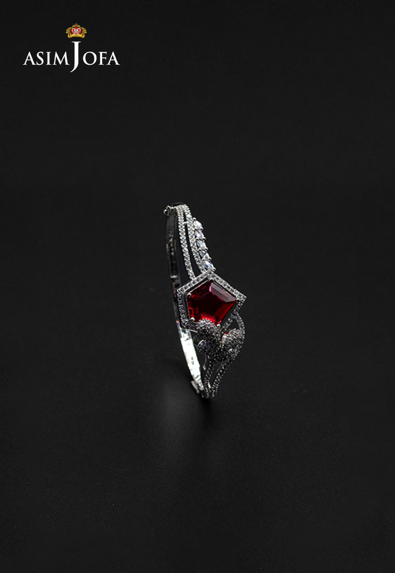 https://cdn.shopify.com/s/files/1/0690/7320/7593/files/AJJBR-25_COPY.jpg?v=1738325579