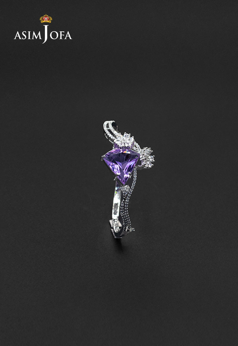 https://cdn.shopify.com/s/files/1/0690/7320/7593/files/AJJBR-26_COPY.jpg?v=1738325815