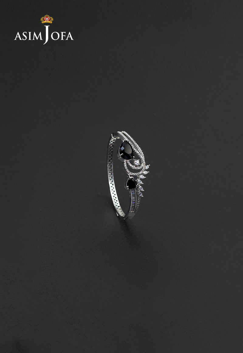 https://cdn.shopify.com/s/files/1/0690/7320/7593/files/AJJBR-28_8518a2f7-1d30-4330-857f-2e3a81d17a0b.jpg?v=1738326257
