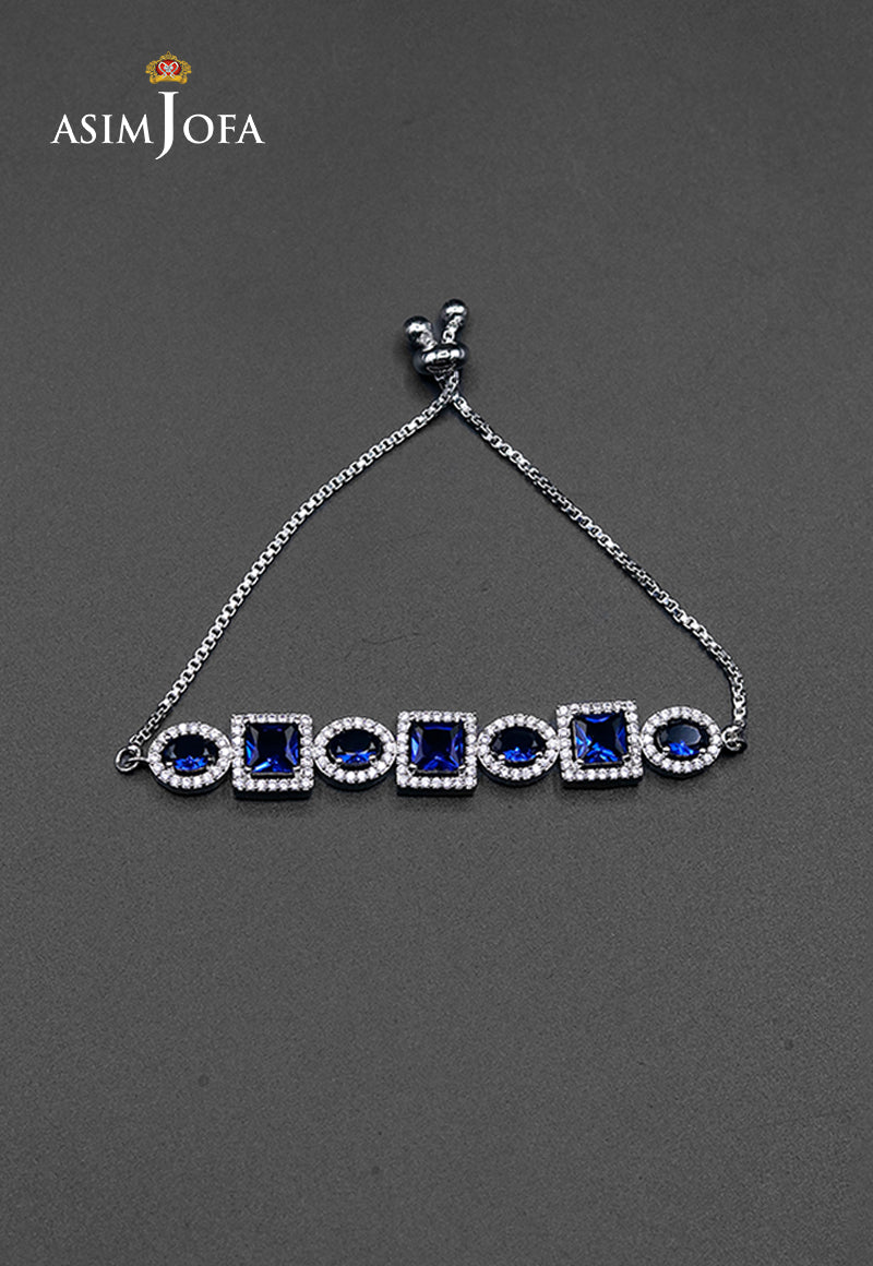 https://cdn.shopify.com/s/files/1/0690/7320/7593/files/AJJBR-29COPY.jpg?v=1737540437