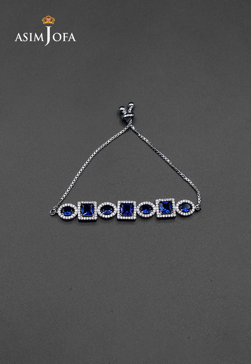 https://cdn.shopify.com/s/files/1/0690/7320/7593/files/AJJBR-29.jpg?v=1737540437
