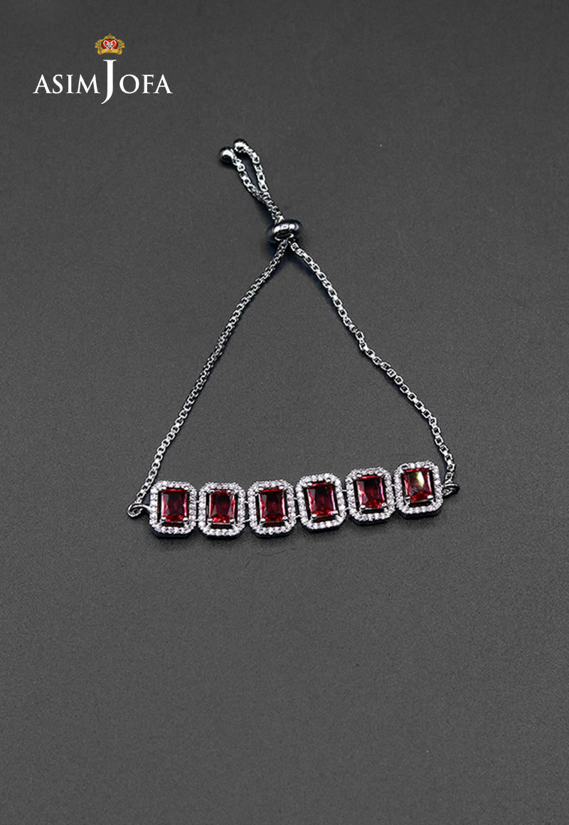 https://cdn.shopify.com/s/files/1/0690/7320/7593/files/AJJBR-30COPY.jpg?v=1737540554