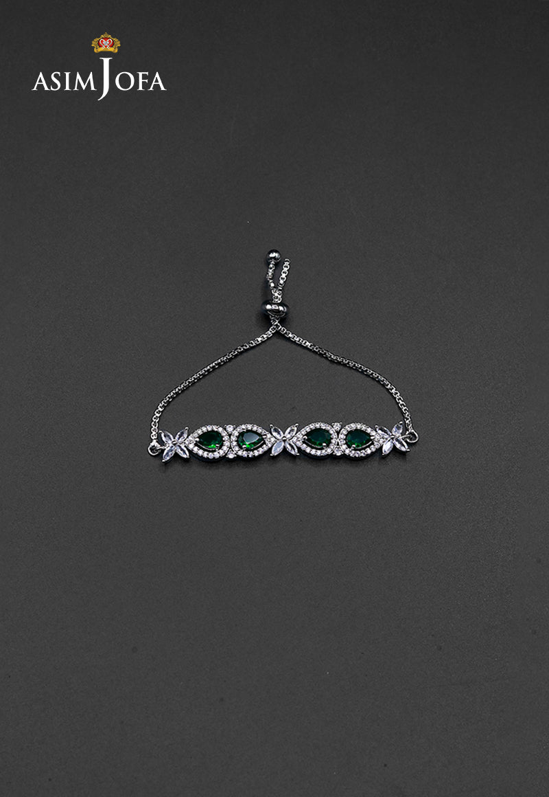https://cdn.shopify.com/s/files/1/0690/7320/7593/files/AJJBR-31.jpg?v=1737540704