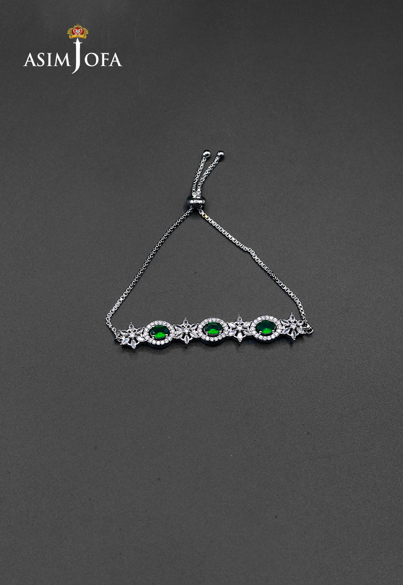 https://cdn.shopify.com/s/files/1/0690/7320/7593/files/AJJBR-34.jpg?v=1748667759