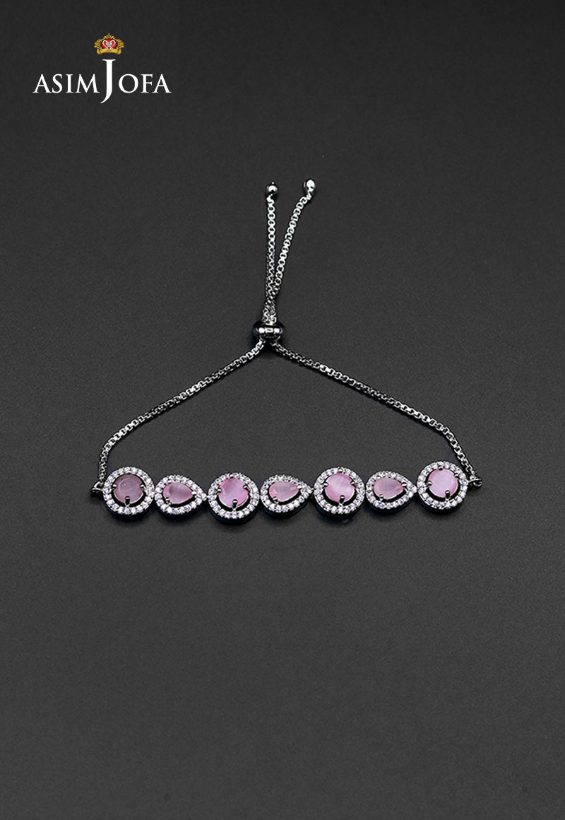 https://cdn.shopify.com/s/files/1/0690/7320/7593/files/AJJBR-35COPY.jpg?v=1737541081