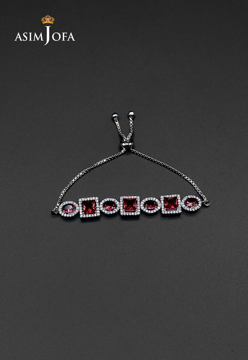 https://cdn.shopify.com/s/files/1/0690/7320/7593/files/AJJBR-37COPY.jpg?v=1737541327