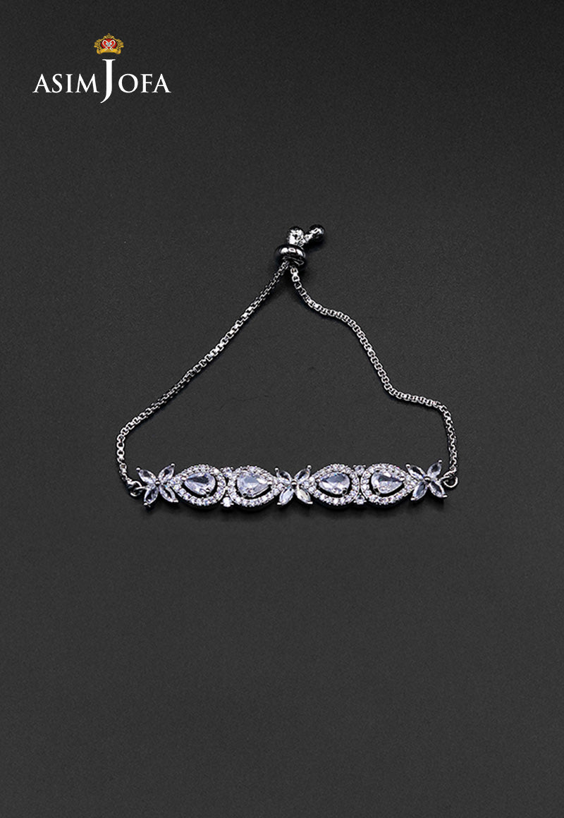 https://cdn.shopify.com/s/files/1/0690/7320/7593/files/AJJBR-40_COPY.jpg?v=1738326476