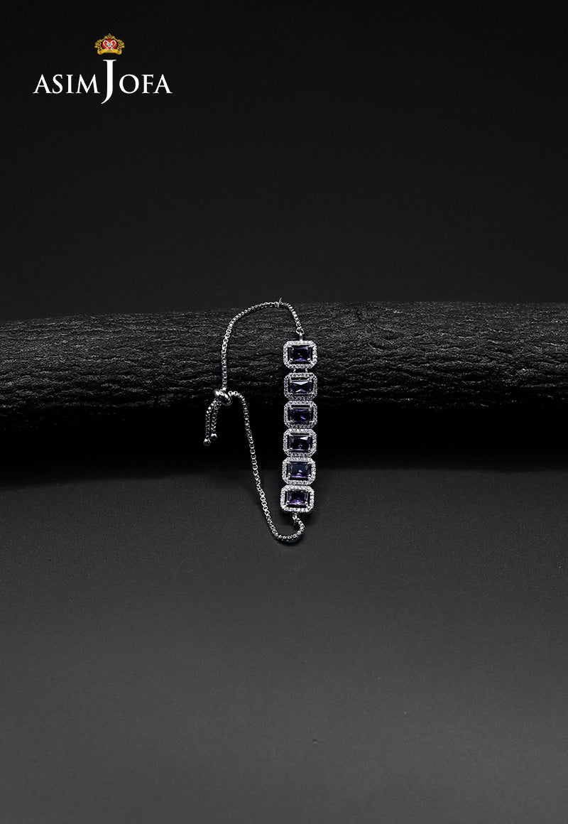 https://cdn.shopify.com/s/files/1/0690/7320/7593/files/AJJBR-41_7bc85b93-12d6-4a76-9ce9-b9e2911ead25.jpg?v=1738326528