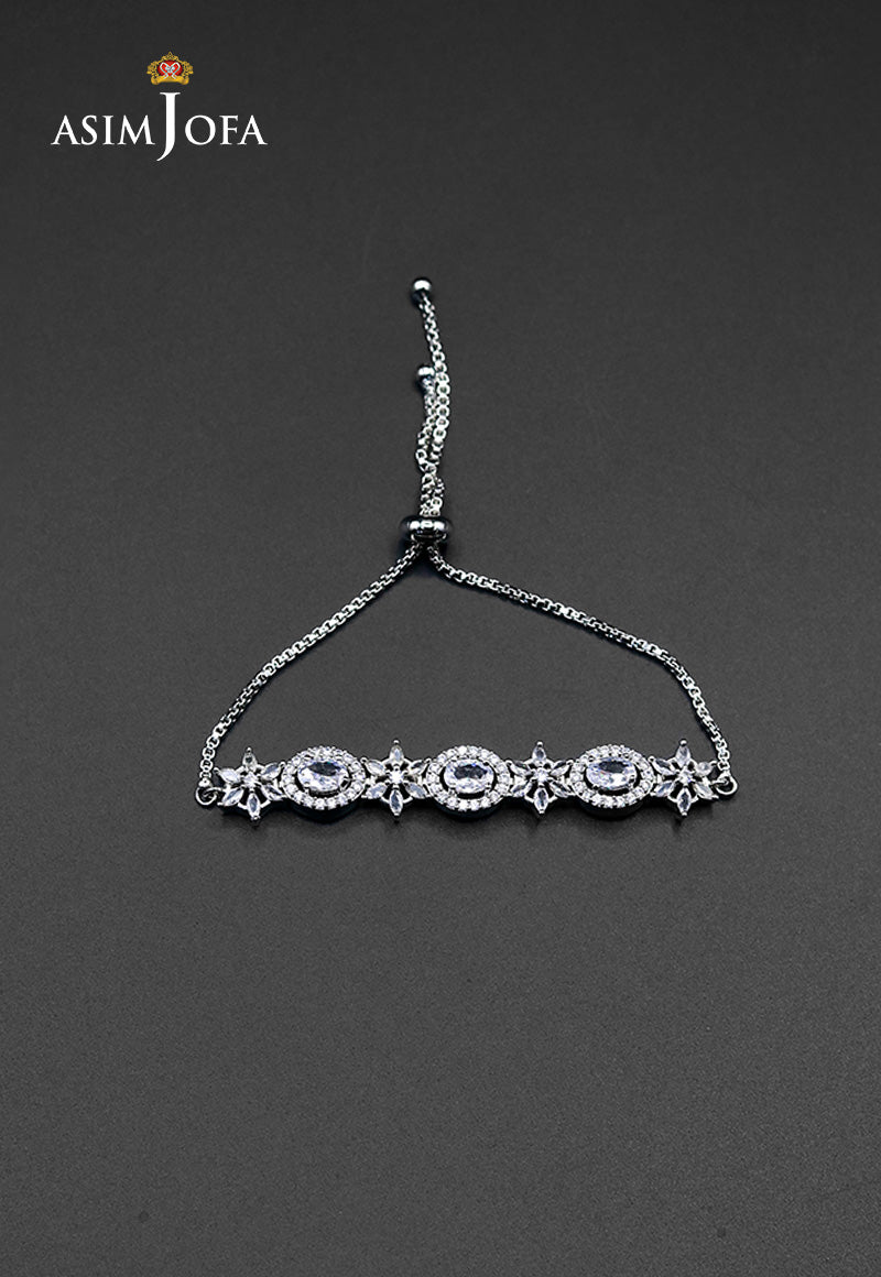 https://cdn.shopify.com/s/files/1/0690/7320/7593/files/AJJBR-44_COPY.jpg?v=1738326897
