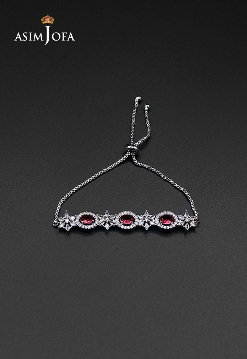 https://cdn.shopify.com/s/files/1/0690/7320/7593/files/AJJBR-46_COPY.jpg?v=1738327025
