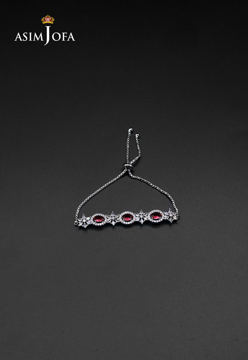 https://cdn.shopify.com/s/files/1/0690/7320/7593/files/AJJBR-46_10edc422-4bb2-4a6d-9016-22fb3741b8ca.jpg?v=1738327025