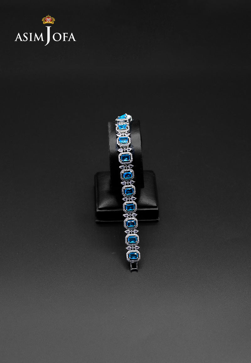 https://cdn.shopify.com/s/files/1/0690/7320/7593/files/AJJBR-48_COPY.jpg?v=1738327244