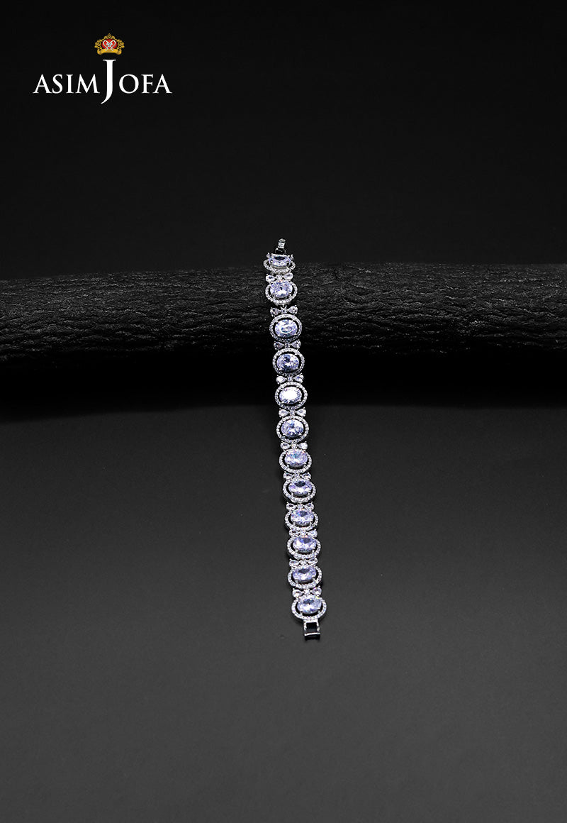 https://cdn.shopify.com/s/files/1/0690/7320/7593/files/AJJBR-53_ba659e0e-3dd4-40b0-9094-1ffa1dcc2340.jpg?v=1738327824