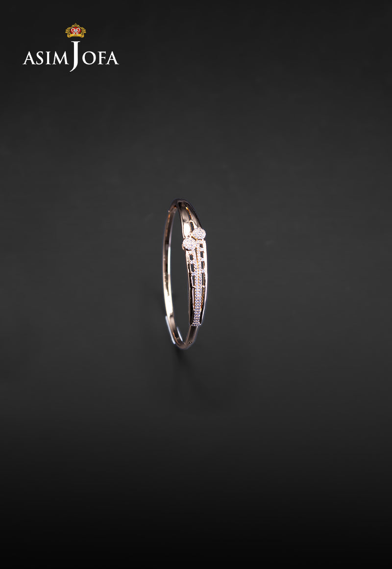 https://cdn.shopify.com/s/files/1/0690/7320/7593/files/AJJBR-5722.jpg?v=1748667239