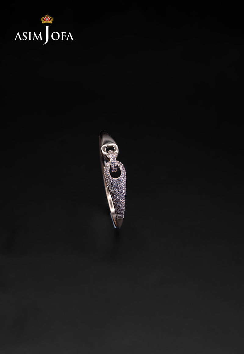 https://cdn.shopify.com/s/files/1/0690/7320/7593/files/AJJBR-63_15.jpg?v=1742548736