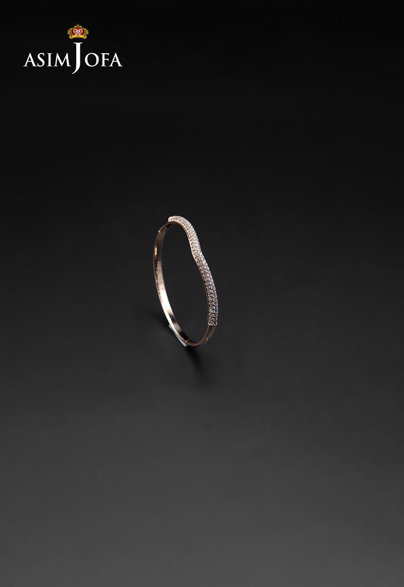 https://cdn.shopify.com/s/files/1/0690/7320/7593/files/AJJBR-65_13.jpg?v=1742548961