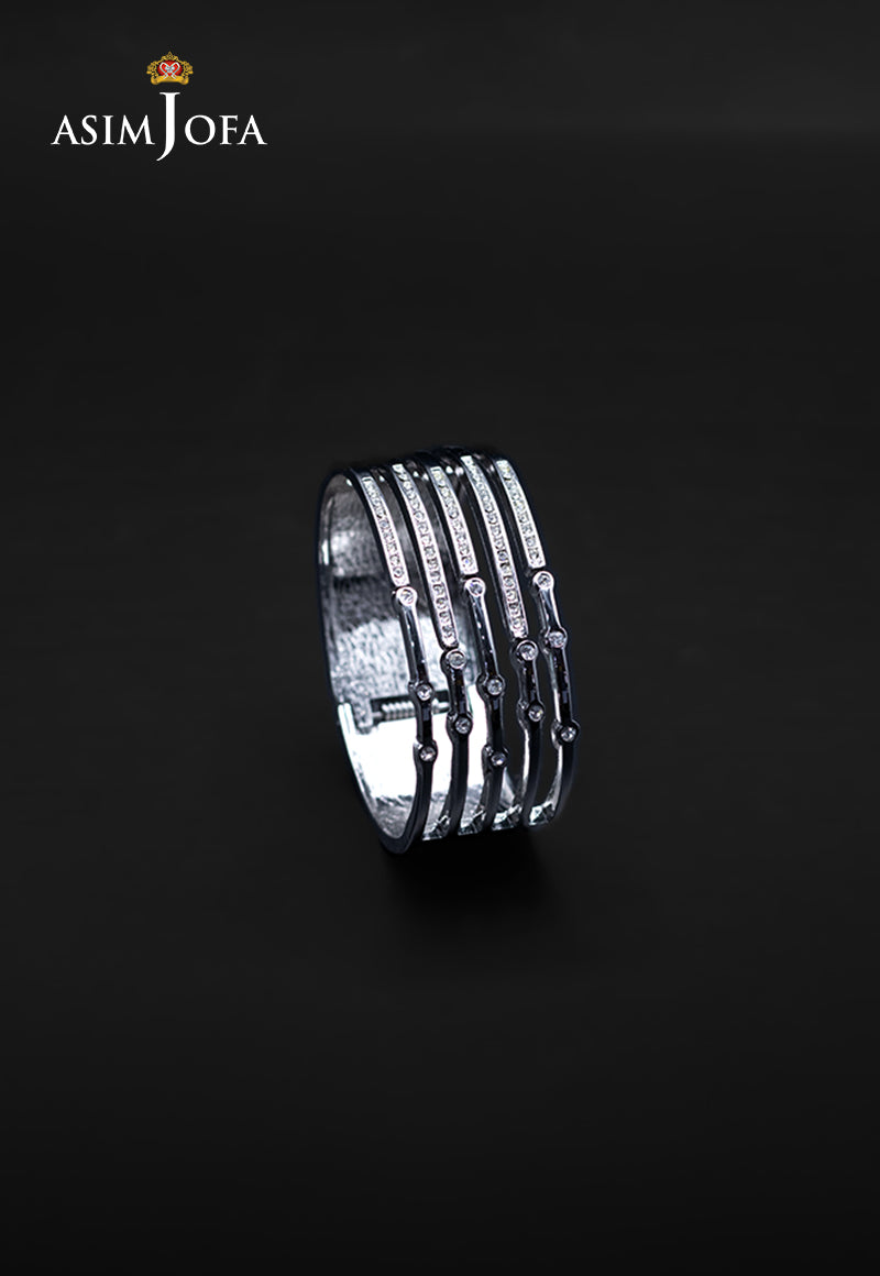https://cdn.shopify.com/s/files/1/0690/7320/7593/files/AJJBR-661-1.jpg?v=1748667233