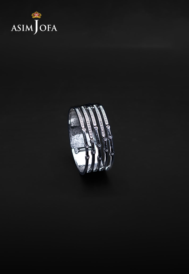 https://cdn.shopify.com/s/files/1/0690/7320/7593/files/AJJBR-661.jpg?v=1748667232