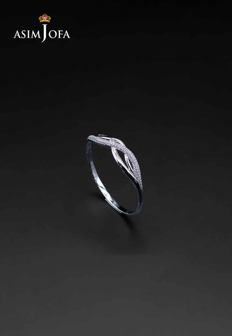https://cdn.shopify.com/s/files/1/0690/7320/7593/files/AJJBR-677-7.jpg?v=1748667231