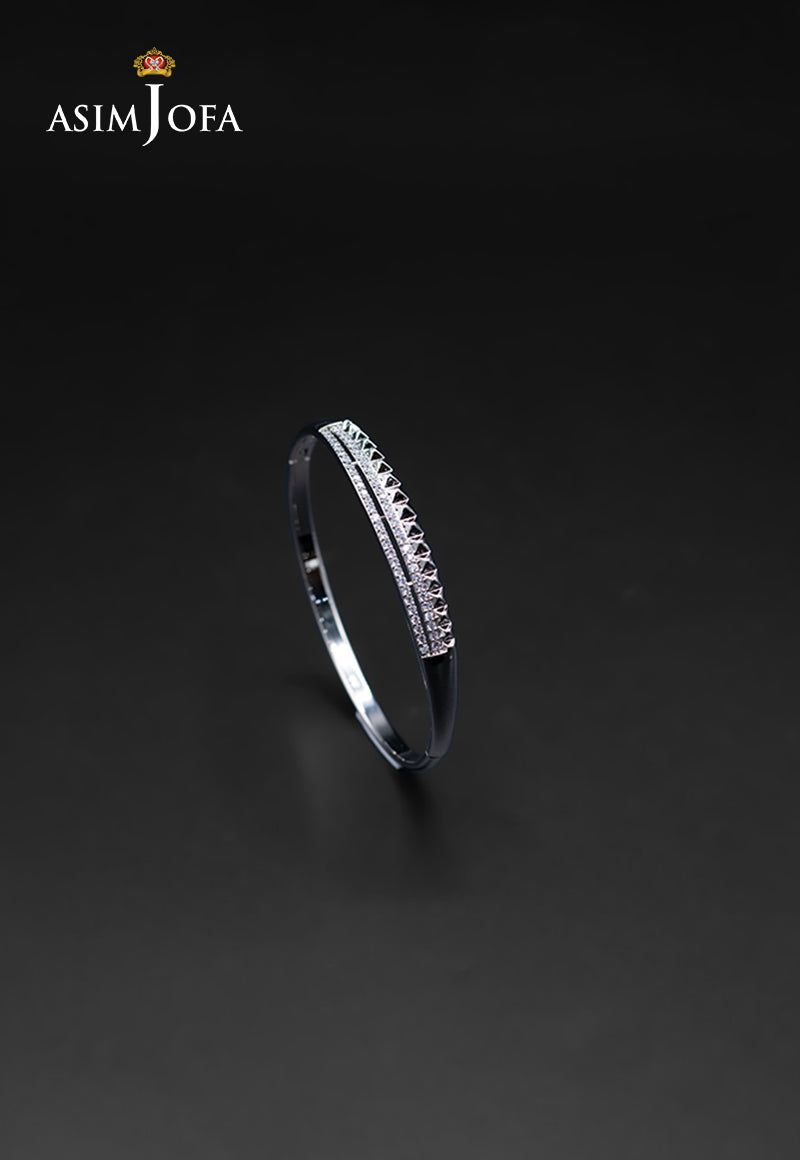 https://cdn.shopify.com/s/files/1/0690/7320/7593/files/AJJBR-6910-10.jpg?v=1748667230