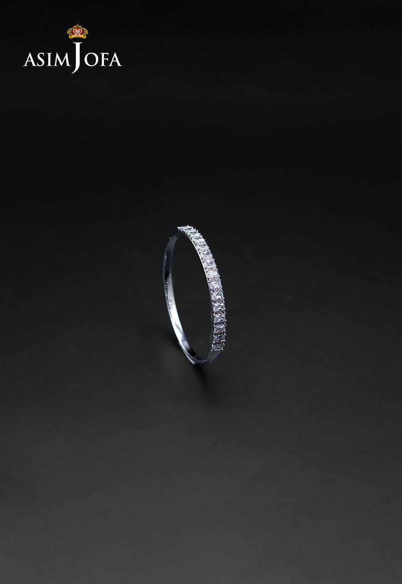 https://cdn.shopify.com/s/files/1/0690/7320/7593/files/AJJBR-70_8.jpg?v=1748667229