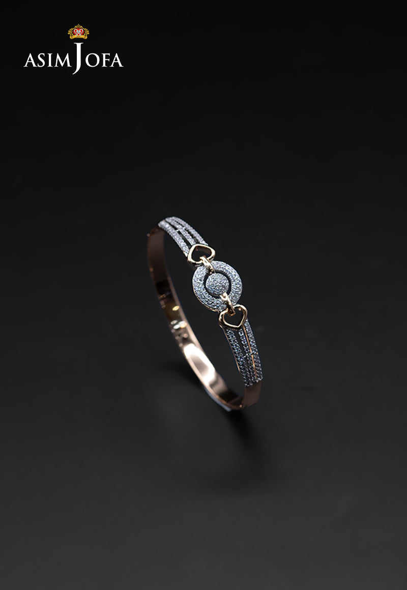 https://cdn.shopify.com/s/files/1/0690/7320/7593/files/AJJBR-71_6-6.jpg?v=1742549786
