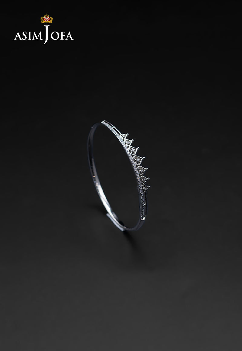 https://cdn.shopify.com/s/files/1/0690/7320/7593/files/AJJBR-734-4.jpg?v=1748667227