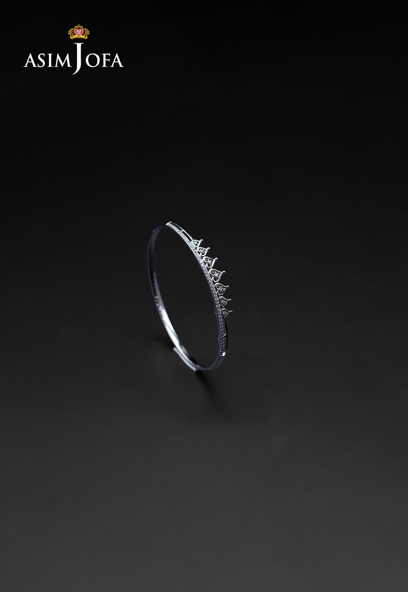 https://cdn.shopify.com/s/files/1/0690/7320/7593/files/AJJBR-734.jpg?v=1748667227