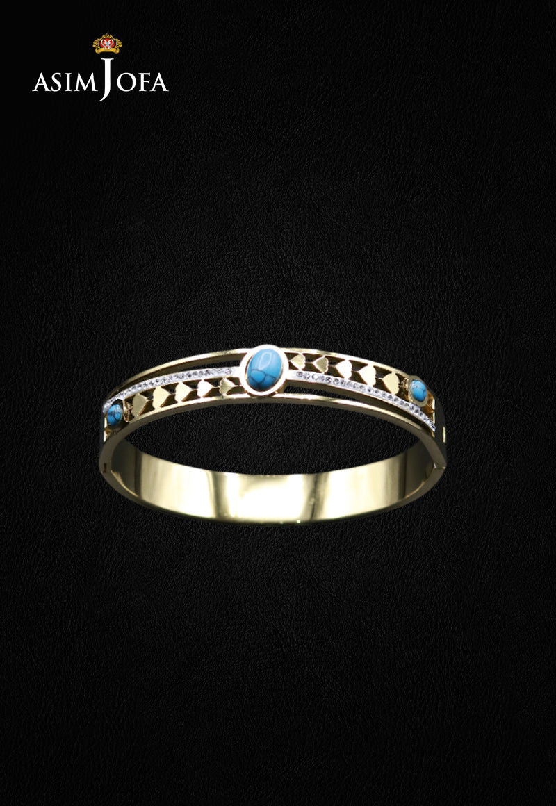 https://cdn.shopify.com/s/files/1/0690/7320/7593/files/AJJBR-8712.jpg?v=1747910182