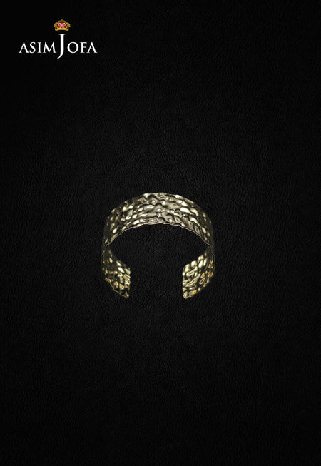 AJJBR-89