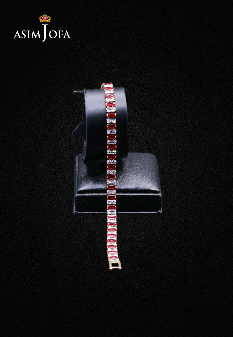 https://cdn.shopify.com/s/files/1/0690/7320/7593/files/AJJBR-9421.jpg?v=1746788259