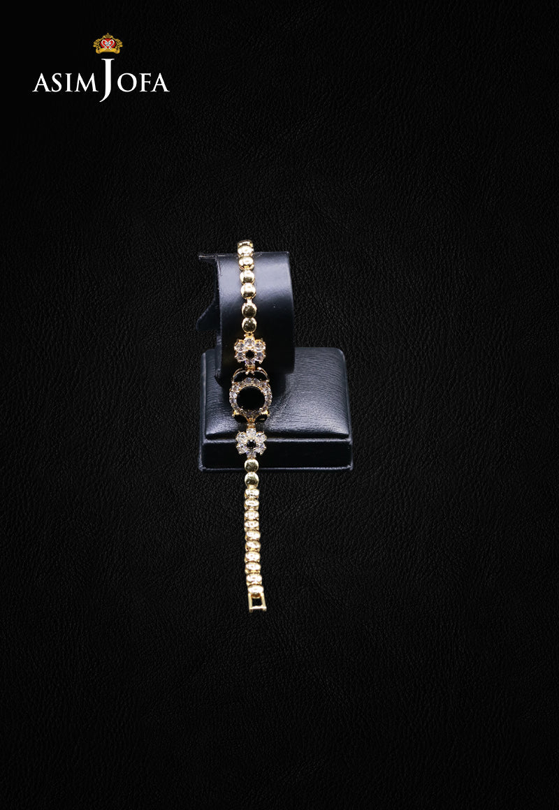 https://cdn.shopify.com/s/files/1/0690/7320/7593/files/AJJBR-9522-22.jpg?v=1746788617