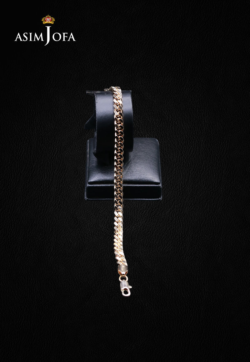 https://cdn.shopify.com/s/files/1/0690/7320/7593/files/AJJBR-9724.jpg?v=1746789339