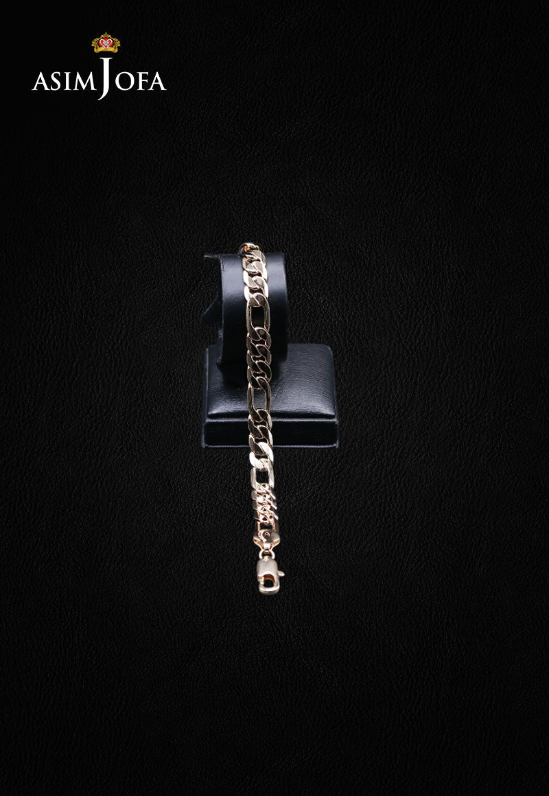 https://cdn.shopify.com/s/files/1/0690/7320/7593/files/AJJBR-9825-25.jpg?v=1746789825