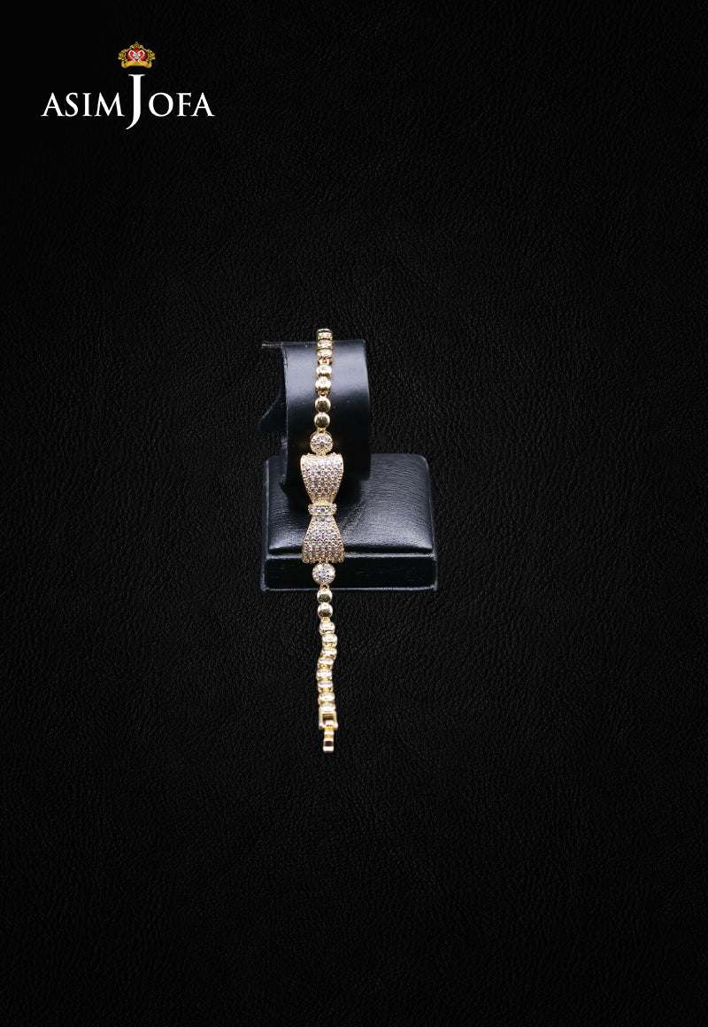 https://cdn.shopify.com/s/files/1/0690/7320/7593/files/AJJBR-99_26-26.jpg?v=1746789936